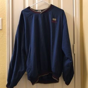 Men’s GTE Golf Jacket